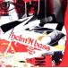 helmN bass()(DVD)/10-FEET