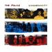  Synchronicity <40 anniversary commemoration запись Deluxe * выпуск >( обычный запись )(2SHM-CD)/ The * Police 