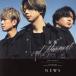 ���� -2nd Movement-/NEWS