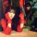 뺧Կʶ()(Blu-ray Disc)/ASOBIƱ