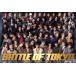 BATTLE OF TOKYO Jr.EXILE VS NEO EXILE(Blu-ray Disc есть )/(V.A.),THE RAMPAGE vs THE JET BOY BANGERZ,FANTASTICS vs KID PH