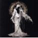 Aria()(DVD)/DuelJewel