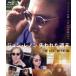  John * Lennon . трещина . неделя конец (Blu-ray Disc)/( документальный ), John * Lennon,ivu* бренд старт 