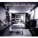 [ зарубежная запись ]DEFINITELY MAYBE(30TH ANNIVERSARY DELUXE EDITION)/ или sis