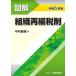  иллюстрация организация повторный сборник налоговая система (. мир 6 год версия )/ Nakamura . прекрасный ( автор )