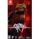 Stray/NintendoSwitch