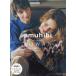 amuhibi meets ROWAN amuhibi. сборник . low one. вязаный / слива книга@ прекрасный ..( автор )