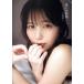 STU48 маленький остров love .1st фотоальбом love сделал час / тутовик остров . блестящий ( фотография дом ), маленький остров love .( звезда )