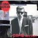 [ зарубежная запись ]Come Ahead/ грунтовка ru* Крик 