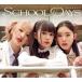 SCHOOL DAYS(���������˥å�131415��)(Blu-ray Disc��)/��Ω��������