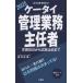  мобильный телефон управление бизнес .. человек (2025) учеба первый день из экзамен данный до дня экспертиза. три ../. следующий правильный .( автор )