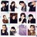 Chameleon(�̾���)/A���� group
