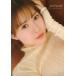  Morning Musume.*25 сырой рисовое поле . груша . фотоальбом present/ Suzuki go-ta( фотография дом ), сырой рисовое поле . груша .( звезда )