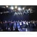 w-inds.Live Tour *AWAKE~ at Япония будо павильон (FC ограниченая версия )/w-inds.