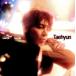 [ зарубежная запись ]THE STAR CHAPTER TOGETHER(Solo Track Ver.)/TOMORROW X TOGETHER
