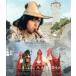  - merun. дудка дуть . Jack *dumi{ специальный цена версия }(Blu-ray Disc)/dono Van, Jack *