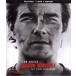  трансмиссия : in posibru/ финальный *re KONI ng(Blu-ray Disc+DVD)/( относящийся ) трансмиссия : in 
