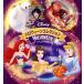 Disney Halo we n коллекция / Disney * -тактный - Lee книжка * искусство команда (..)