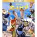 �Y�[�g�s�A(Blu-ray Disc+DVD)/(�f�B�Y�j�[),�W�j�t�@�[�E�O�b�h�E�B��,�W�F�C�\���E�x�C�g�}��,�C�h�@