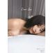 ....2nd фотоальбом I am Ina/Takeo Dec.( фотография дом ),....( звезда )