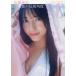 AKB48 Sato . звезда 1st фотоальбом ангел. отражающий угол / маленький .. следующий .( фотография дом ), Sato . звезда ( звезда )