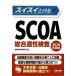  Швейцария i...SCOA обобщенный aptitude test (2028 года выпуск )/ тесты при приеме на работу информация изучение .( автор )