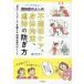  manga (манга) ....... человек к несоответствие порез уход,. body . пачка, abuse. .. person [ собственный ].[ команда ]. целый .. площадка улучшение. 