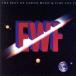  лучший *ob*EW&amp;F(THE BEST OF EARTH,WIND &amp; FIRE VOL.II)/ earth * окно &amp; fire -
