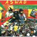  жить &amp; Direct /aswado