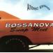bo Sano va*swap*mi-to/ атомный * swing 