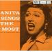 anita*singz* The * Most /anita*otei
