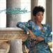 gi vi ng* You * The * лучший /anita* Baker 