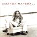 a man da* Marshall /a man da* Marshall 