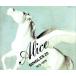  одиночный z20/1972-1979(3CD)/ Alice 