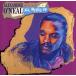 Fake 88 Hearsay-All mixed up-/arek Thunder * O'Neill 