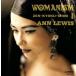  Anne * Lewis * лучший * альбом WOMANISM 1~ZEN*KYOKU*SHOO/ Anne * Lewis 