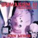 WOMANISM III/ Anne * Lewis 