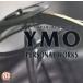 �����ѡ����٥��ȡ����֡�YMO���ѡ����ʥ롦�����(2CD)/YELLOW MAGIC ORCHESTRA/YMO