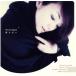 .. нет ~Never Again/ Iwasaki Hiromi 