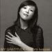 MY GRATITUDE - благодарность -/ Iwasaki Hiromi 