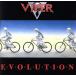  Evo Roo shon/vaipa-