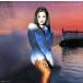THE COMFORT ZONE( комфорт * Zone )/ Vanessa * Williams 