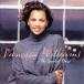 s we тест *tei/ Vanessa * Williams 