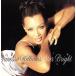  Star * яркий / Vanessa * Williams 