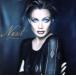 NEXT/ Vanessa * Williams 