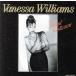  Ballade * коллекция / Vanessa * Williams 