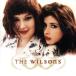  man tei* with наружный * You / The * Wilson z