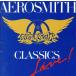  жить * Classics / обвес Smith 