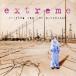  way ting* four * The * дырокол линия / Extreme 