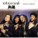  Eternal / Eternal 